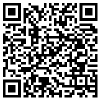 QR Code for bitcoin:bitcoin:bitcoin:bitcoin:dash:XeNrdFLNovBQZW5YDAKvivNWEdADLjofyi