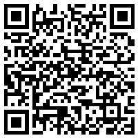 QR Code for bitcoin:bitcoin:bitcoin:bitcoin:dash:XeNrram1u1W1btnb5Wd2fNTARVkXCyPgcp