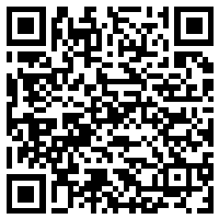 QR Code for bitcoin:bitcoin:bitcoin:bitcoin:dash:XeNrsACST1ete9Gi2h73ohd15bcP9ey32E