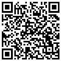 QR Code for bitcoin:bitcoin:bitcoin:bitcoin:dash:XeNtU9Sko6SmEBjEMpweNLSduM8jFeYHsc