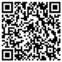 QR Code for bitcoin:bitcoin:bitcoin:bitcoin:dash:XeNudrAh9wAYwMF6X5ghCnmtqBctGgi8Fg