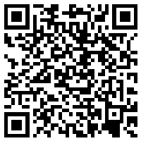 QR Code for bitcoin:bitcoin:bitcoin:bitcoin:dash:XeNvFTBQoaZBX2CpH2UJaGEqGu9UWPdpvd