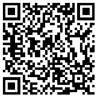 QR Code for bitcoin:bitcoin:bitcoin:bitcoin:dash:XeNwpnt6dqote7bEfYgN3xUSZLRt2kSZVE
