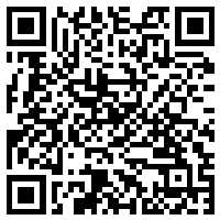 QR Code for bitcoin:bitcoin:bitcoin:bitcoin:dash:XeNwthzfuKpDAY3cA3WkXVQG1PcBphBf4m