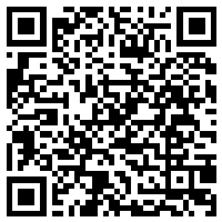 QR Code for bitcoin:bitcoin:bitcoin:bitcoin:dash:XeNxnXarAFjQMvuDmopQbk3RsnHmGgmFTX