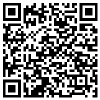 QR Code for bitcoin:bitcoin:bitcoin:bitcoin:dash:XeNyHE4GzLPRpsHdvbv1FF9rMmRBBdaXst