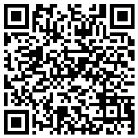 QR Code for bitcoin:bitcoin:bitcoin:bitcoin:dash:XeNzezhPi64WAq3bmEW2uKMz4b4ZHDGSZq
