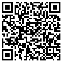 QR Code for bitcoin:bitcoin:bitcoin:bitcoin:dash:XeP1LiWxJrhPPJpLF8pAvitUM1jFbzzDss