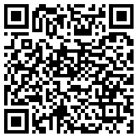 QR Code for bitcoin:bitcoin:bitcoin:bitcoin:dash:XeP1XrQLLcAQsQY3LAyEdjF6SNFfcLQDBF