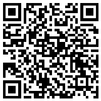 QR Code for bitcoin:bitcoin:bitcoin:bitcoin:dash:XeP1r1D6WsCU354ENJtwdrTeSjtx9DBAQi