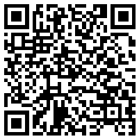 QR Code for bitcoin:bitcoin:bitcoin:bitcoin:dash:XeP1wphuWZTBXdyYzWM1EZMBvtACE3VXko