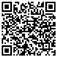 QR Code for bitcoin:bitcoin:bitcoin:bitcoin:dash:XeP2JsUf217Wmr4P8P2PUacWNAn3KAFGyZ