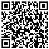 QR Code for bitcoin:bitcoin:bitcoin:bitcoin:dash:XeP2akPk3smLTdRZq5TbKHZPsUXuQSU8JA