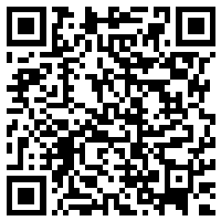 QR Code for bitcoin:bitcoin:bitcoin:bitcoin:dash:XeP2ng99UNghuv7Fna2VCafv6Cgiw97MUX