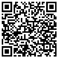 QR Code for bitcoin:bitcoin:bitcoin:bitcoin:dash:XeP2pMEpjbAVGtu1tWLS2NLBse8PGXfpNL