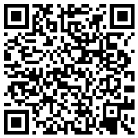 QR Code for bitcoin:bitcoin:bitcoin:bitcoin:dash:XeP3AVLANatCmdxpHwWMBqFaYYwVAxsBg8
