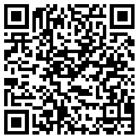 QR Code for bitcoin:bitcoin:bitcoin:bitcoin:dash:XeP3DR8w8h4yGqaXEz8DPthyXWM5j8t4zR
