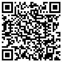 QR Code for bitcoin:bitcoin:bitcoin:bitcoin:dash:XeP3nbY8GGQ3BUXdPDyoTfGn3U7jKGNd1J