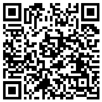 QR Code for bitcoin:bitcoin:bitcoin:bitcoin:dash:XeP3s6okccrmhfMEvssdwhn6KfyUeQAeMD