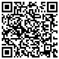 QR Code for bitcoin:bitcoin:bitcoin:bitcoin:dash:XeP44ejN2SmbJSfaP4behnz38neACCUeZa