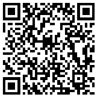 QR Code for bitcoin:bitcoin:bitcoin:bitcoin:dash:XeP4HK4ptwXHBcqK8WM2W1EtMkjpPvvNsQ