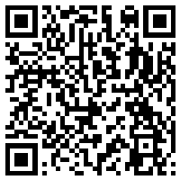 QR Code for bitcoin:bitcoin:bitcoin:bitcoin:dash:XeP4JjQzJmhHeGSSPbHFiJCbHkYH7FouJC