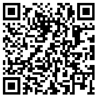 QR Code for bitcoin:bitcoin:bitcoin:bitcoin:dash:XeP4L9jqwPRBdafEFrJVvFEwuSR8oik5Yf