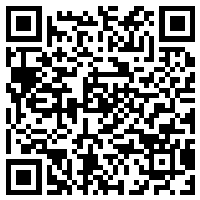 QR Code for bitcoin:bitcoin:bitcoin:bitcoin:dash:XeP4iPWA3T5yzUc87MJKy9d2sEZBoJHbD6