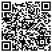 QR Code for bitcoin:bitcoin:bitcoin:bitcoin:dash:XeP4kpksEF5GSNnAfubdnUPhoHSva7PRRq