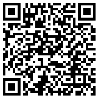 QR Code for bitcoin:bitcoin:bitcoin:bitcoin:dash:XeP4yknTrTLRHVXvuEQdsvsQfrA7pbYdzV