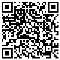 QR Code for bitcoin:bitcoin:bitcoin:bitcoin:dash:XeP5jUWAYGeNmTSSe9ckUurHkJgnsBbEwv