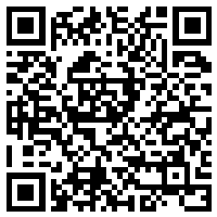 QR Code for bitcoin:bitcoin:bitcoin:bitcoin:dash:XeP6FcHnbHQeoBChjv4GsK4BhpJuQ2Fuqg