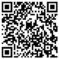 QR Code for bitcoin:bitcoin:bitcoin:bitcoin:dash:XeP6JSkRSuTa3AemxtDin2B9eZsLchdc6C
