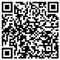 QR Code for bitcoin:bitcoin:bitcoin:bitcoin:dash:XeP6QWDHazTiV8Zdt1F69Tq61SegGP6qva