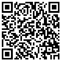 QR Code for bitcoin:bitcoin:bitcoin:bitcoin:dash:XeP6YW1ACnze4J6vK6sGioEXDmQ6AVCffV