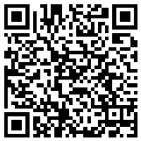 QR Code for bitcoin:bitcoin:bitcoin:bitcoin:dash:XeP742hEowirHCHoEDExe57R6ZPtpNhF3B