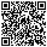 QR Code for bitcoin:bitcoin:bitcoin:bitcoin:dash:XeP758FWCfSS3b48ziPPyhTmSS4H5szcBp