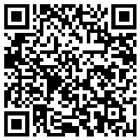 QR Code for bitcoin:bitcoin:bitcoin:bitcoin:dash:XeP7RWutXbSmuhRG7zNiibcPPaVNovRutx