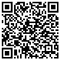 QR Code for bitcoin:bitcoin:bitcoin:bitcoin:dash:XeP7XCcQdnypbnFfkkEiDa3vjWF4Kn8gDM