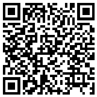 QR Code for bitcoin:bitcoin:bitcoin:bitcoin:dash:XeP8BjWu29APCQrtjWCA9CHaGwWXPgL9H2