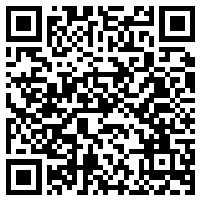 QR Code for bitcoin:bitcoin:bitcoin:bitcoin:dash:XeP8GCqWc6KEfQeQA5aeGtaLuWes8KVdko