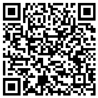 QR Code for bitcoin:bitcoin:bitcoin:bitcoin:dash:XeP8sr2rV26PGE4eLxheZKi4H3JszAx6K1
