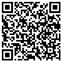QR Code for bitcoin:bitcoin:bitcoin:bitcoin:dash:XeP91dAx8WD39uUfCC7vysTkKyLysaMZGK