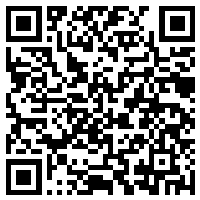QR Code for bitcoin:bitcoin:bitcoin:bitcoin:dash:XeP93i1eSD2aC34fJYDTfC21bQPrrTKRTj