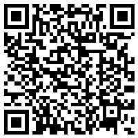 QR Code for bitcoin:bitcoin:bitcoin:bitcoin:dash:XeP9qVWoxgWMn5wL29y3dcPas5a23du95D