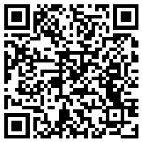 QR Code for bitcoin:bitcoin:bitcoin:bitcoin:dash:XePAJzyqP6emUVSWVHwhNRJ41A8DGmdpWA