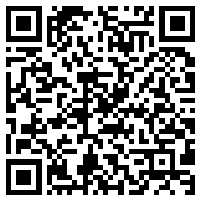 QR Code for bitcoin:bitcoin:bitcoin:bitcoin:dash:XePANQdYwySS9FpR3B29awAHVT4ivmenWA