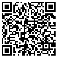 QR Code for bitcoin:bitcoin:bitcoin:bitcoin:dash:XePARXDkSMdvAnWhFtjUhPv26Dd3ry8wsL