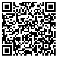 QR Code for bitcoin:bitcoin:bitcoin:bitcoin:dash:XePAS1EnNHcoWkVyuKatA3ZZasvseQL8L5