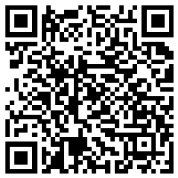 QR Code for bitcoin:bitcoin:bitcoin:bitcoin:dash:XePAp3EJcj4qaEzqdCwLpdwCMPN6JcV3e9